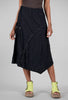 Willow Skirt, Black