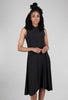 Jayde Dress, Black