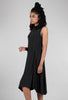 Jayde Dress, Black