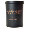 Luxe Candle, Moonlight Surnada